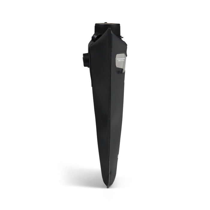 Dometic Unrestricted Connect Ice 2pk