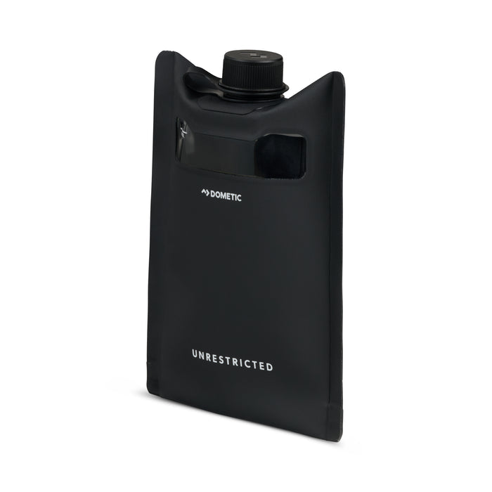 Dometic Unrestricted Connect Ice 2pk