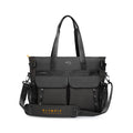 Dometic Unrestricted Tote XL Cooler - 26L