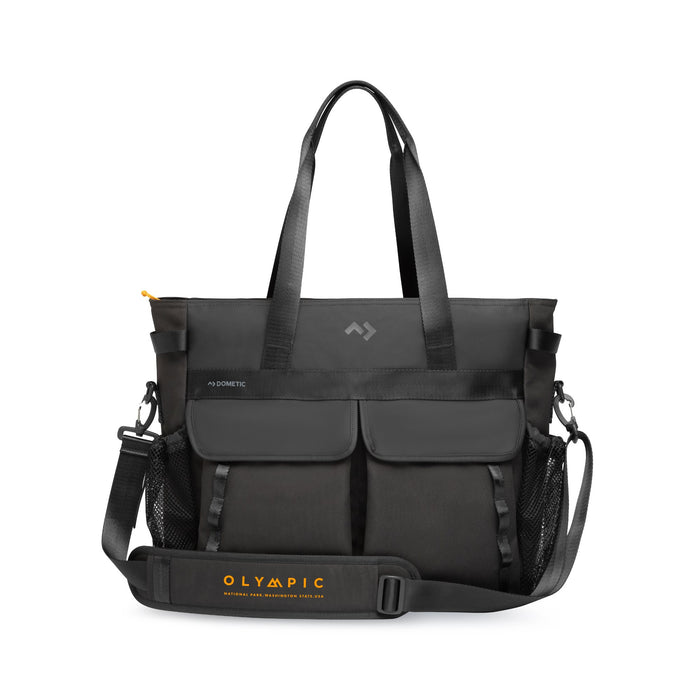 Dometic Unrestricted Tote XL Cooler - 26L