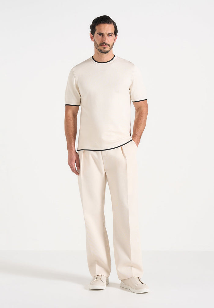 dorian-pleated-tailored-trousers-cream