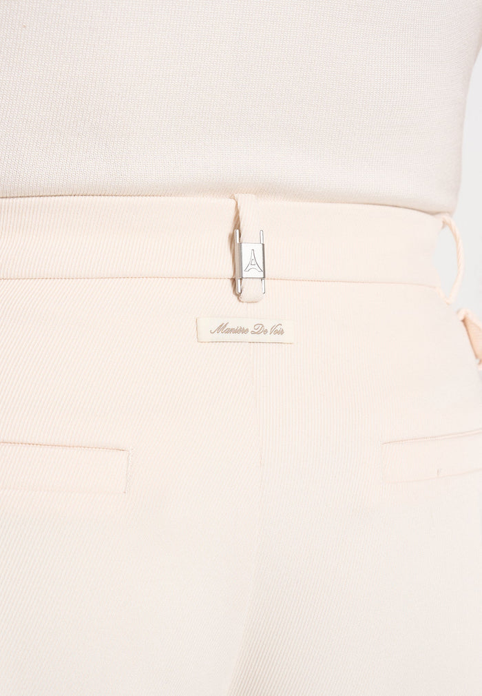 dorian-pleated-tailored-trousers-cream