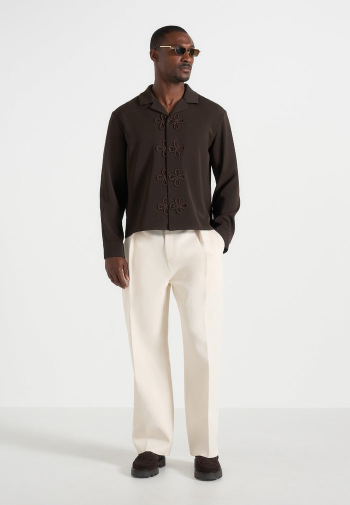 dorian-pleated-tailored-trousers-cream