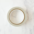 Double Sided Stitchery Mounting Tape-Stitched Modern