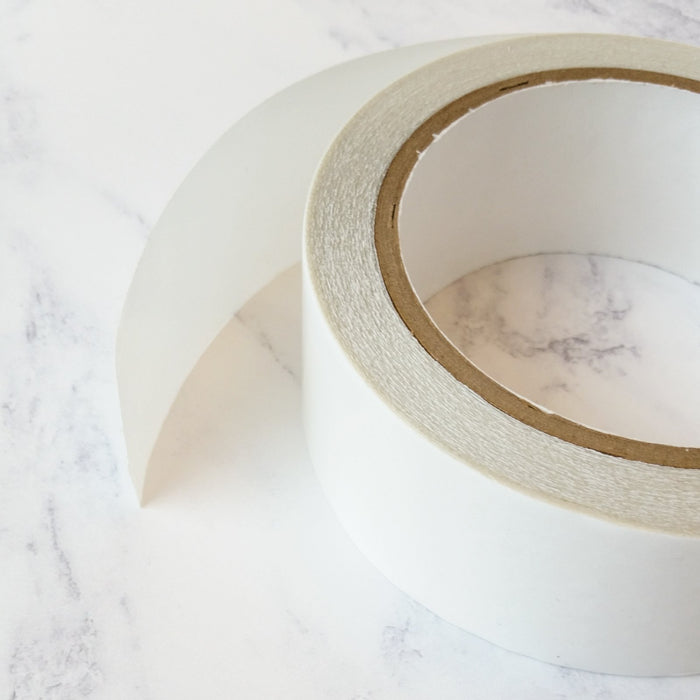 Double Sided Stitchery Mounting Tape-Stitched Modern