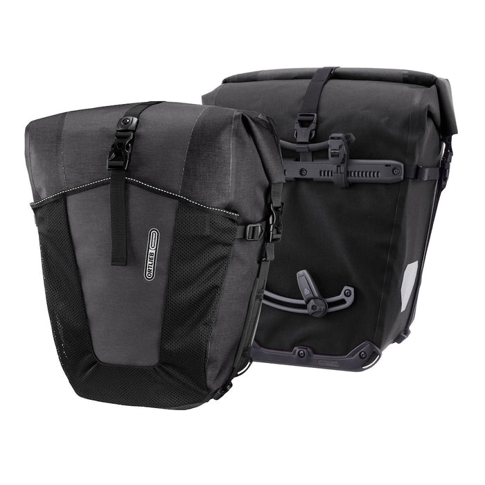 Doubles Sacoches arrière ORTLIEB Back-Roller XL