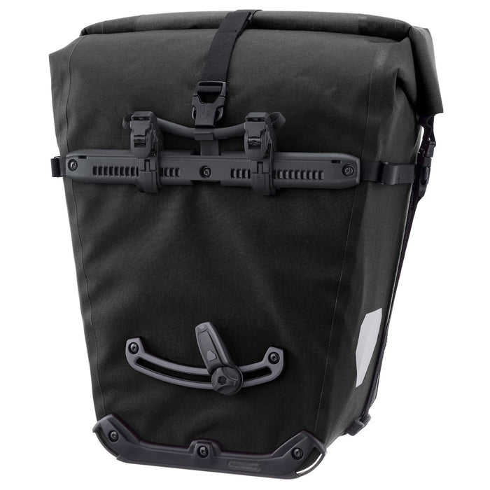 Doubles Sacoches arrière ORTLIEB Back-Roller XL