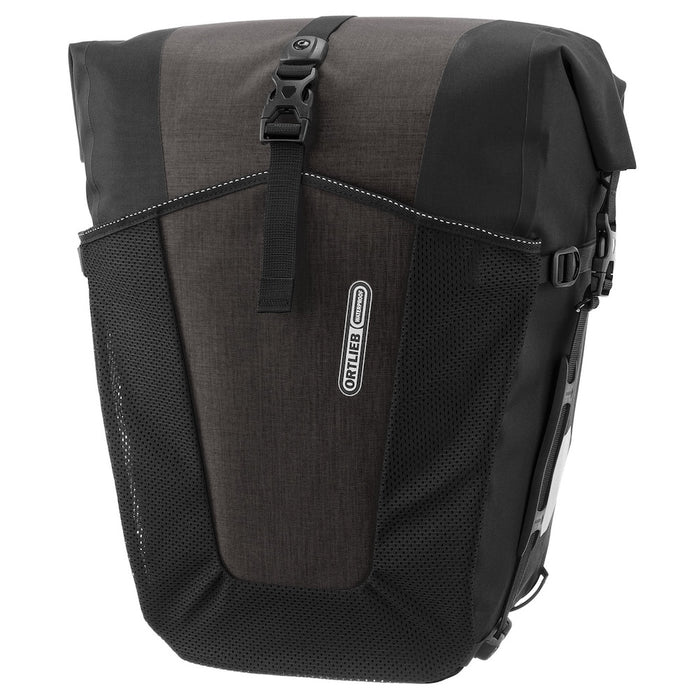 Doubles Sacoches arrière ORTLIEB Back-Roller XL