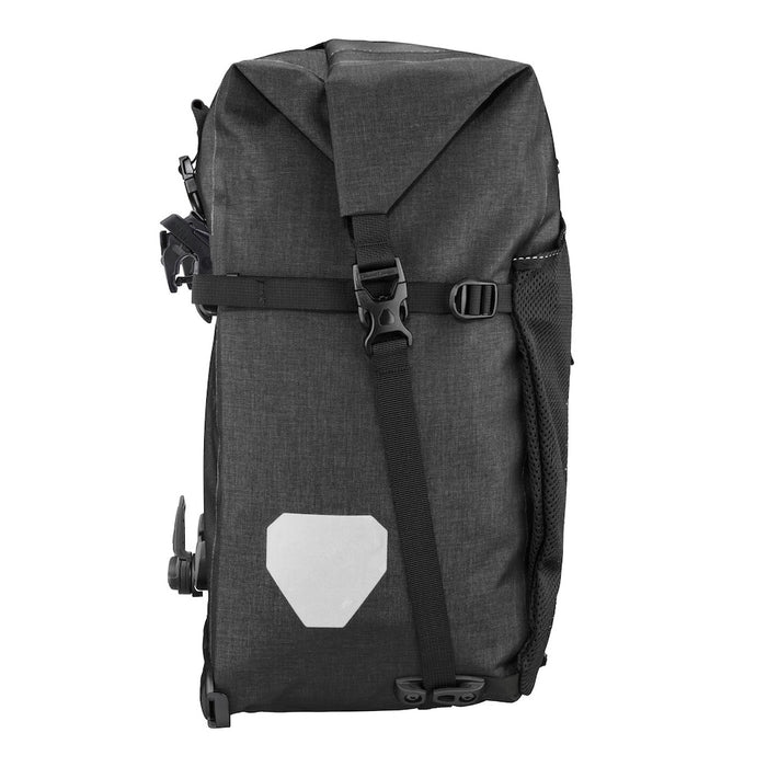 Doubles Sacoches arrière ORTLIEB Back-Roller XL
