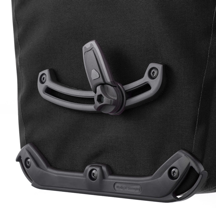 Doubles Sacoches arrière ORTLIEB Back-Roller XL