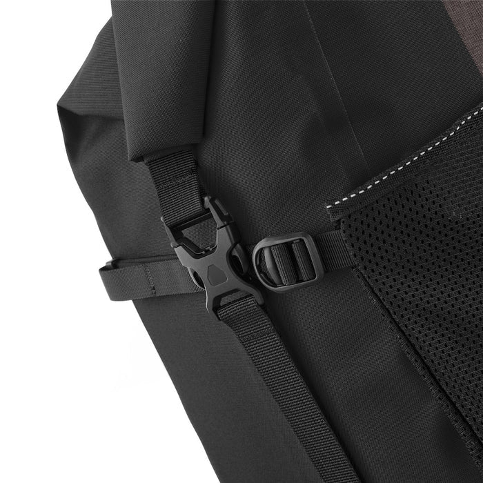 Doubles Sacoches arrière ORTLIEB Back-Roller XL