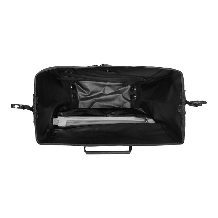 Doubles Sacoches arrière ORTLIEB Back-Roller XL
