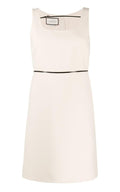 Gucci Gucci Dress Cady - Runway Catalog