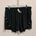 Dri-Fit Running Shorts