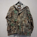 Drywear Raincoat and Rainpants