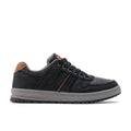 119277-01-DUNCAN-01_a61f3c3e-bd21-48ad-ae23-0a8458c067ce-3185600051-DUNCAN-Men's Sneakers-Riverstone-Yellow Shoes