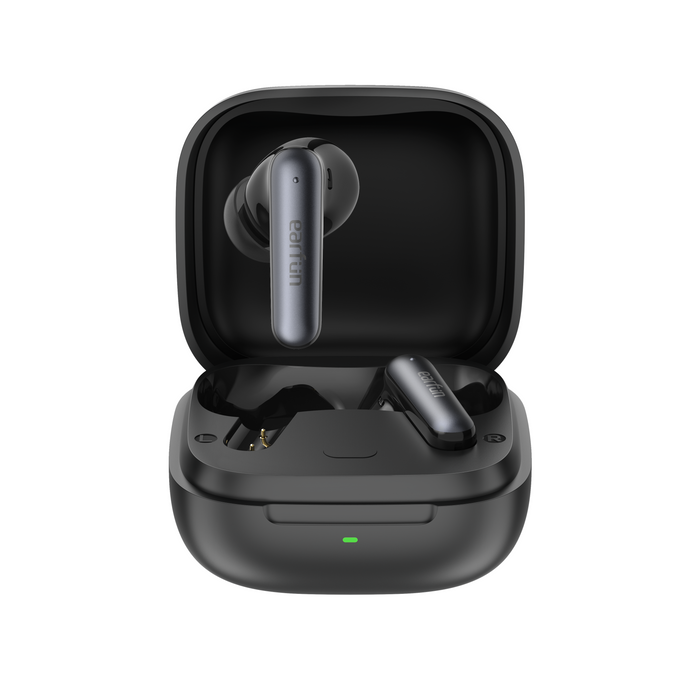 EarFun Air Pro 4i