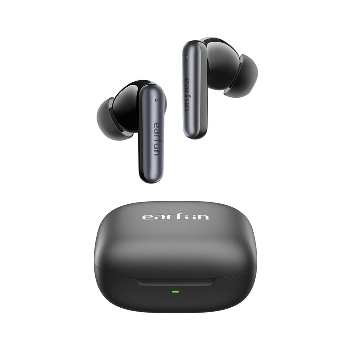 EarFun Air Pro 4i