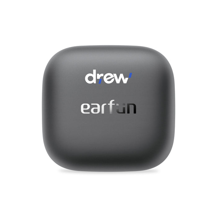 EarFun Air Pro 4i