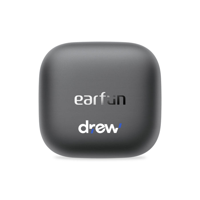 EarFun Air Pro 4i