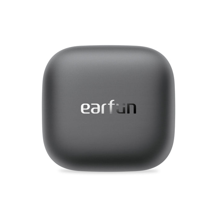 EarFun Air Pro 4i