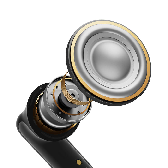 EarFun Air Pro 4i
