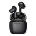 EarFun Air