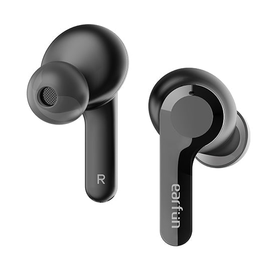 EarFun Air