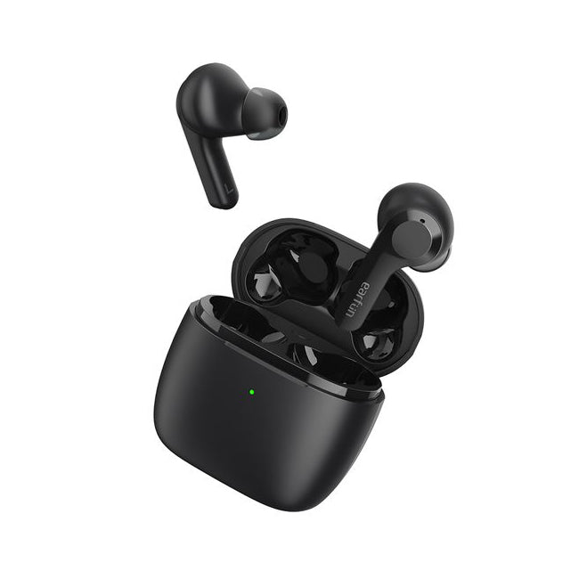 EarFun Air