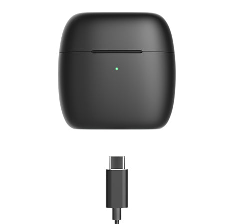 EarFun Air
