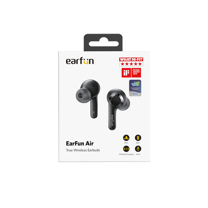 EarFun Air