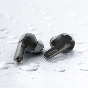 EarFun Air