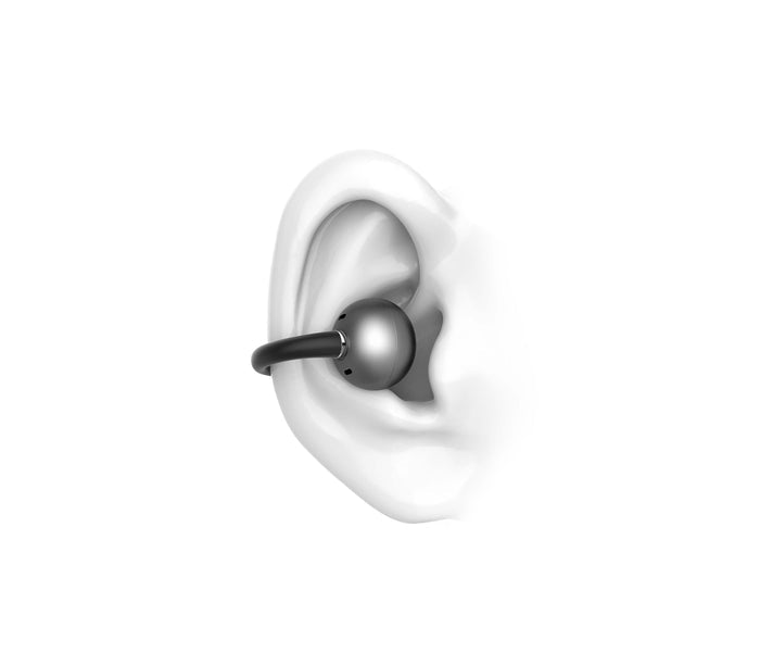 EarFun Clip