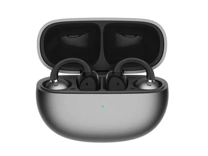 EarFun Clip