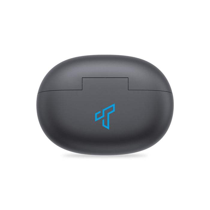 EarFun Clip