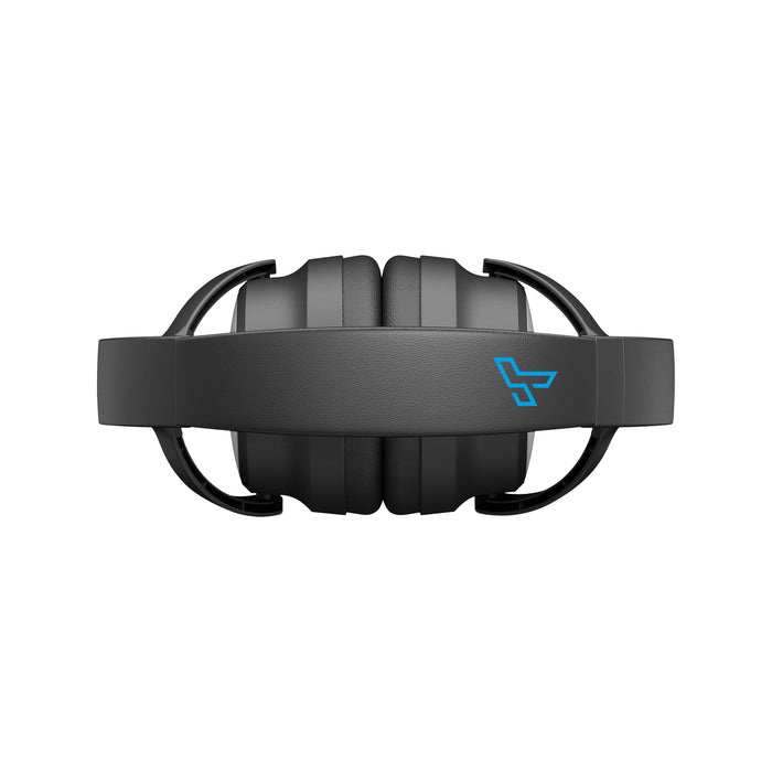EarFun Tune Pro