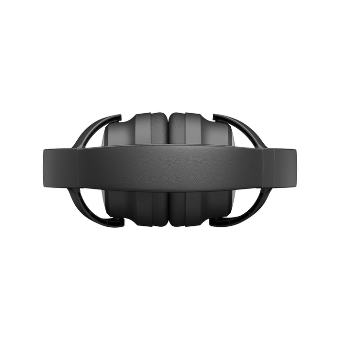 EarFun Tune Pro