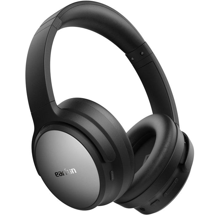 EarFun Tune Pro