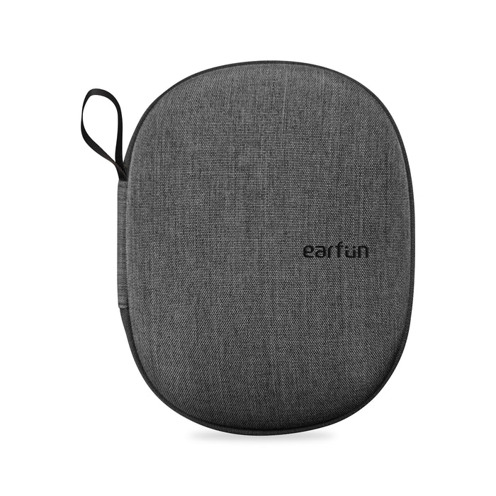 EarFun Wave Pro