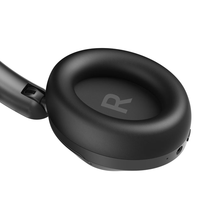 EarFun Wave Pro