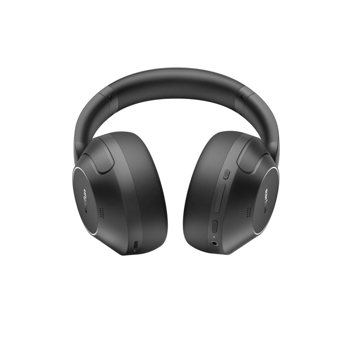 EarFun Wave Pro