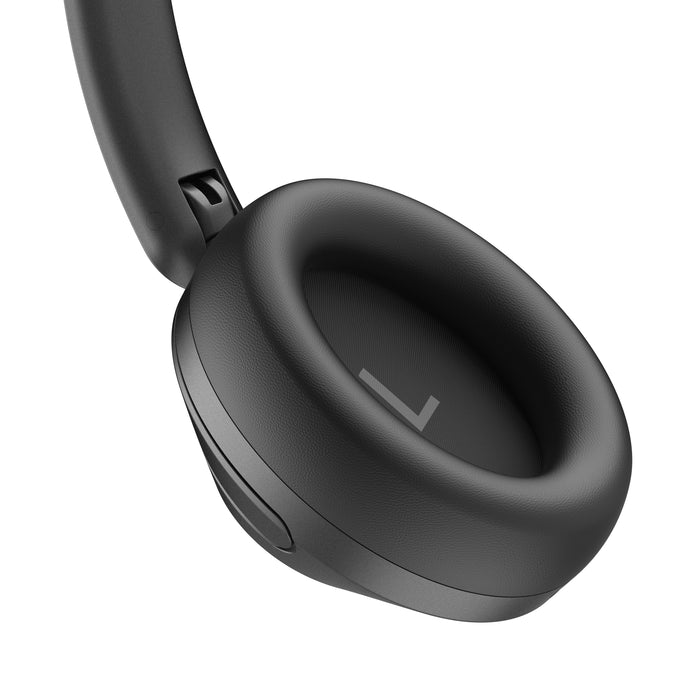 EarFun Wave Pro