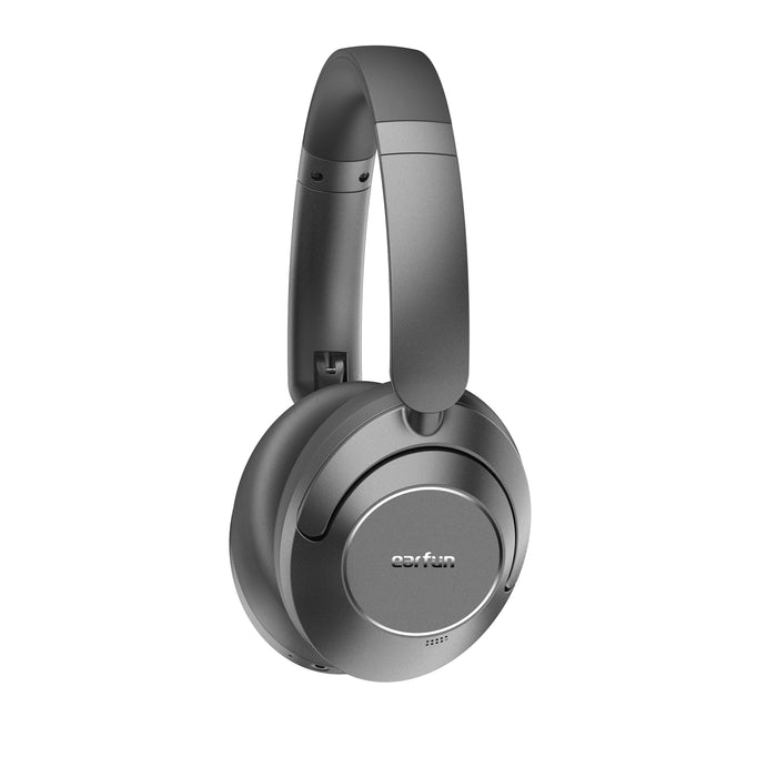 EarFun Wave Pro
