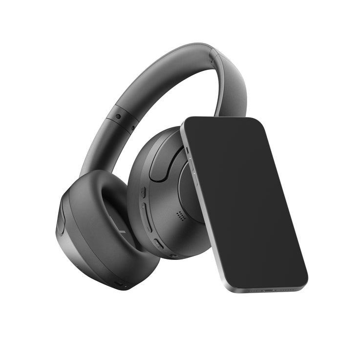 EarFun Wave Pro