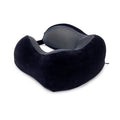 Easy Go Foam Travel Pillow