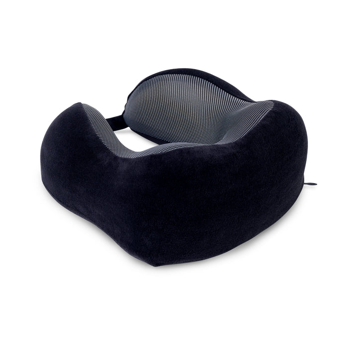 Easy Go Foam Travel Pillow
