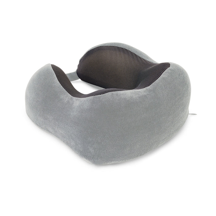 Easy Go Foam Travel Pillow