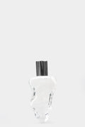 Neandertal | Eau de Parfum - IS 30ML
