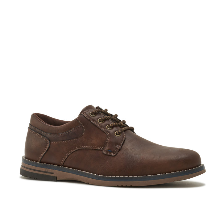119856-10-EDDIE-03-EDDIE-Men's Shoes-Riverstone-Yellow Shoes