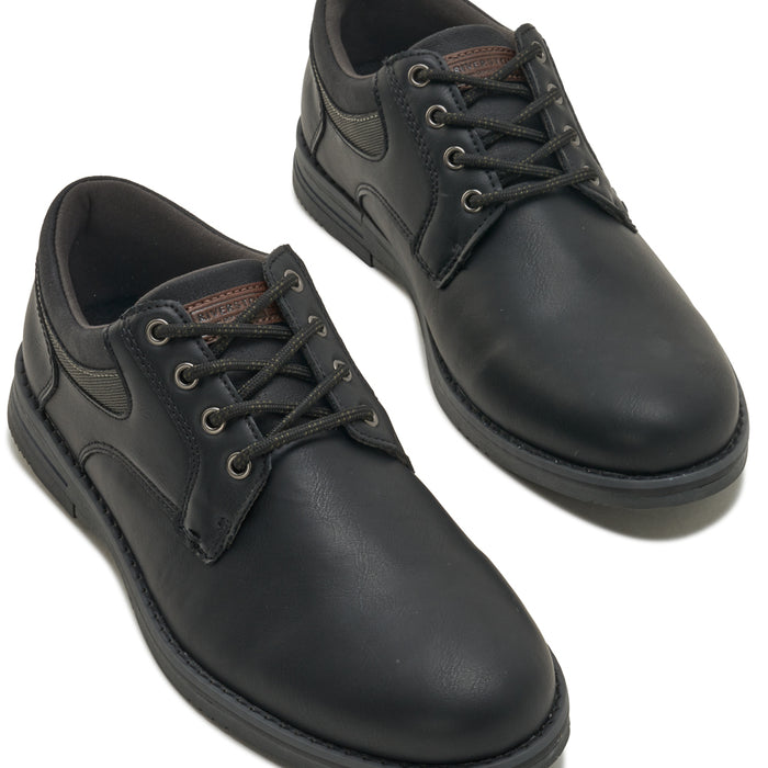 119856-01-EDDIE-01-EDDIE-Men's Shoes-Riverstone-Yellow Shoes